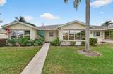 5066 Lakefront Boulevard - Photo 1