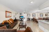 5066 Lakefront Boulevard - Photo 10