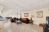 5066 Lakefront Boulevard - Photo 11