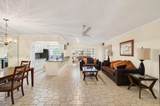 5066 Lakefront Boulevard - Photo 12