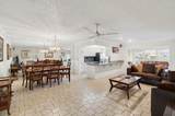 5066 Lakefront Boulevard - Photo 13