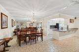 5066 Lakefront Boulevard - Photo 14