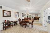 5066 Lakefront Boulevard - Photo 15