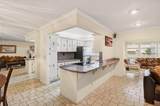 5066 Lakefront Boulevard - Photo 16