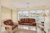 5066 Lakefront Boulevard - Photo 17