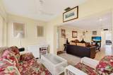 5066 Lakefront Boulevard - Photo 18