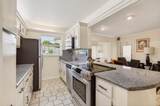 5066 Lakefront Boulevard - Photo 19
