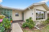 5066 Lakefront Boulevard - Photo 2