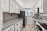 5066 Lakefront Boulevard - Photo 20