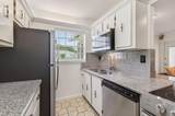 5066 Lakefront Boulevard - Photo 21