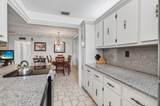 5066 Lakefront Boulevard - Photo 22