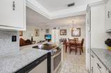 5066 Lakefront Boulevard - Photo 23