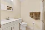 5066 Lakefront Boulevard - Photo 24