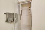 5066 Lakefront Boulevard - Photo 25