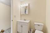 5066 Lakefront Boulevard - Photo 26