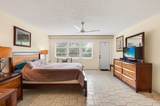5066 Lakefront Boulevard - Photo 27