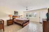 5066 Lakefront Boulevard - Photo 28