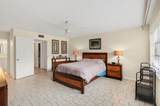 5066 Lakefront Boulevard - Photo 29