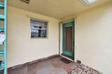 5066 Lakefront Boulevard - Photo 3