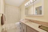 5066 Lakefront Boulevard - Photo 30