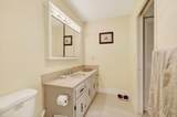 5066 Lakefront Boulevard - Photo 31