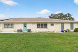 5066 Lakefront Boulevard - Photo 32