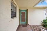 5066 Lakefront Boulevard - Photo 4