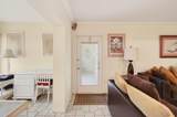 5066 Lakefront Boulevard - Photo 5