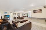 5066 Lakefront Boulevard - Photo 6