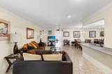 5066 Lakefront Boulevard - Photo 7