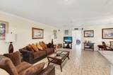 5066 Lakefront Boulevard - Photo 8
