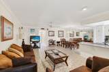 5066 Lakefront Boulevard - Photo 9