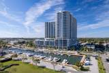 220 Lake Shore Drive - Photo 1