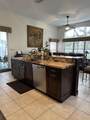 5260 Indianwood Village Lane - Photo 17