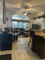 5260 Indianwood Village Lane - Photo 19