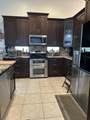 5260 Indianwood Village Lane - Photo 20