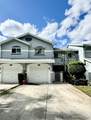 6053 Old Court Road - Photo 1