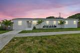 3400 Parker Avenue - Photo 1