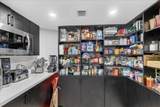 9729 New River Canal Road - Photo 10