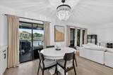 9729 New River Canal Road - Photo 13