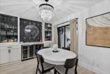9729 New River Canal Road - Photo 14