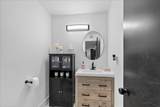 9729 New River Canal Road - Photo 18