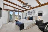 9729 New River Canal Road - Photo 24