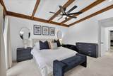 9729 New River Canal Road - Photo 25