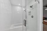 9729 New River Canal Road - Photo 35