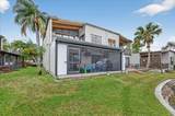 9729 New River Canal Road - Photo 38