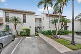 9729 New River Canal Road - Photo 40