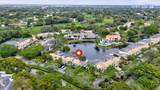 9729 New River Canal Road - Photo 41
