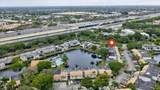9729 New River Canal Road - Photo 44