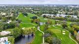 9729 New River Canal Road - Photo 45